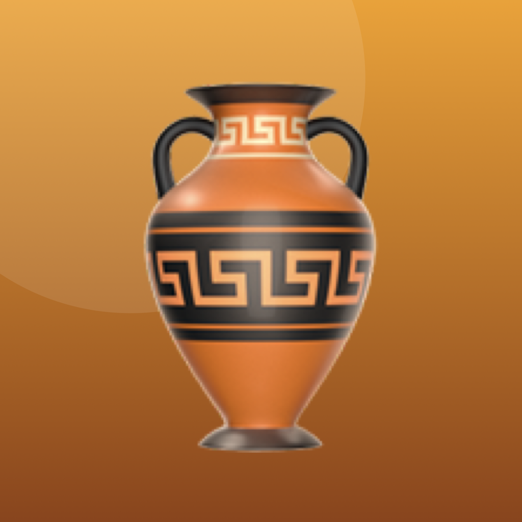 Savings Jar app icon